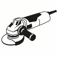 Fiberscheibe R782 2608621811