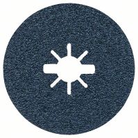 Fiberschleifs.X-Lock 2608619153