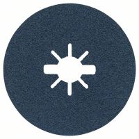 Fiberschleifs.X-Lock 2608619156