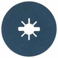 Fiberschleifs.X-Lock 2608619164