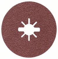 Fiberschleifs.X-Lock 2608619172