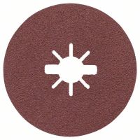 Fiberschleifs.X-Lock 2608619173