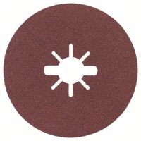 Fiberschleifs.X-Lock 2608619176