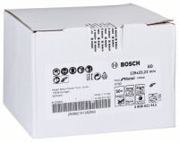 Fiberschleifscheibe 2608621612