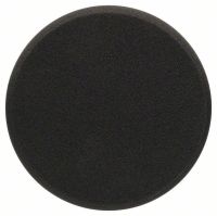 Schaumstoffscheibe 2608612025