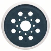 Schleifteller hart 2608000352