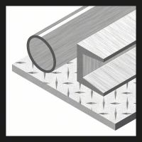 Schleifwalze 2608000605