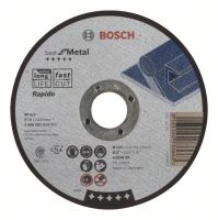Trennscheibe 2608603514