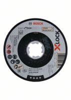 Trennscheibe X-Lock 2608619260