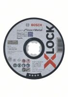 X-LOCK Trennscheibe 2608619264