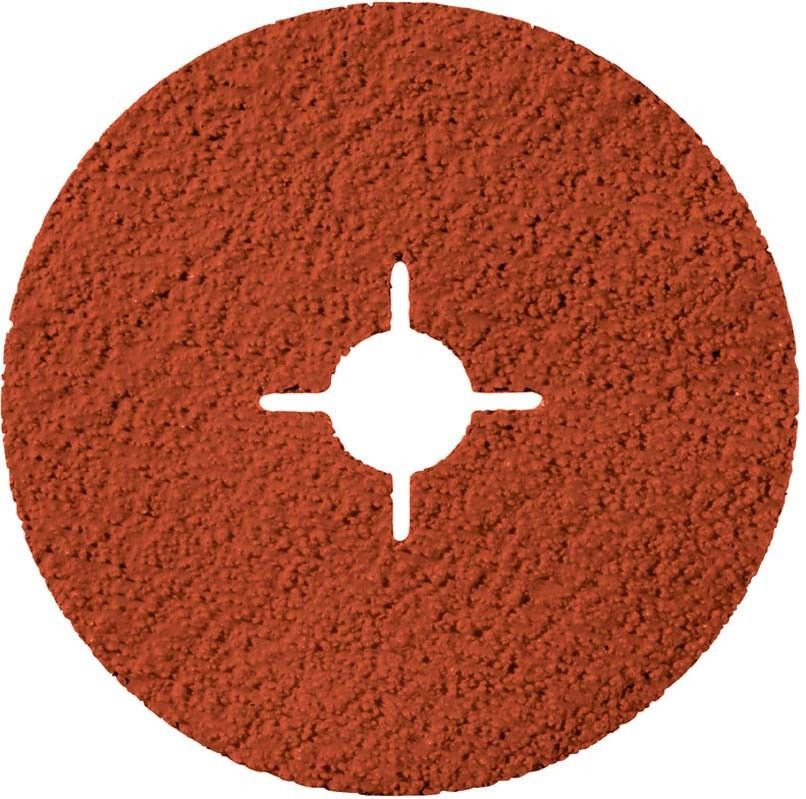 Fiberscheibe 626155000