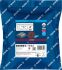 EXP Fiberschleifblatt R781 2608621789