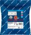 EXP Fiberschleifblatt R782 2608621816