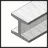 Fächerschleifscheibe 2608607336