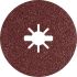 Fiberscheibe R781 2608621779