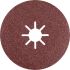 Fiberscheibe R781 2608621799