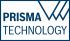 Fiberscheibe R782 2608621809