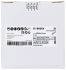 Fiberscheibe X-Lock 2608619183
