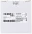 Fiberscheibe X-Lock 2608619184
