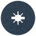 Fiberschleifs.X-Lock 2608619160