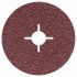 Fiberschleifscheibe 2608605464