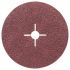 Fiberschleifscheibe 2608605484