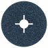 Fiberschleifscheibe 2608606725