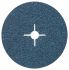 Fiberschleifscheibe 2608606740