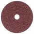 Fiberschleifscheibe 2608606916