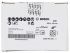 Fiberschleifscheibe 2608606920