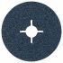 Fiberschleifscheibe 2608607254