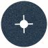 Fiberschleifscheibe 2608607255