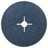 Fiberschleifscheibe 2608607256