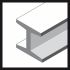 Fiberschleifscheibe 2608621604