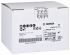 Fiberschleifscheibe 2608621605