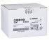Fiberschleifscheibe 2608621606