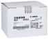 Fiberschleifscheibe 2608621607
