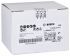 Fiberschleifscheibe 2608621608
