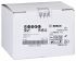 Fiberschleifscheibe 2608621611