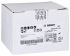 Fiberschleifscheibe 2608621612