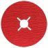 Fiberschleifscheibe 2608621612