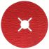 Fiberschleifscheibe 2608621613