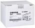 Fiberschleifscheibe 2608621615