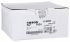 Fiberschleifscheibe 2608621621
