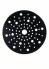 Schleiftellerschoner 2608000690