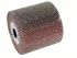 Schleifwalze 2608000599