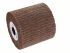 Schleifwalze 2608000605