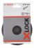 Stützteller X-Lock 2608601724