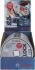 Trennscheibe X-Lock 2608619266