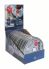 Trennscheibe X-Lock 2608619266